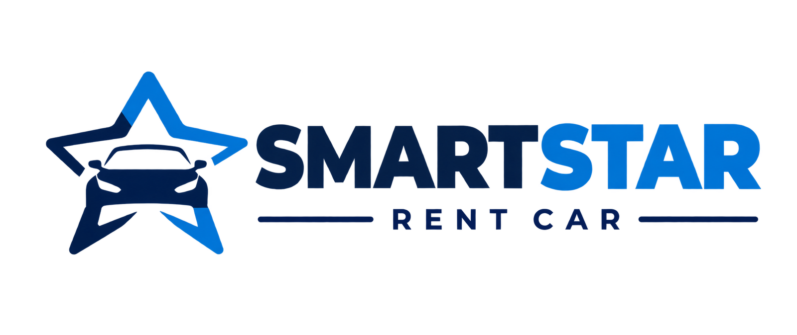 SmartStar Rent Car